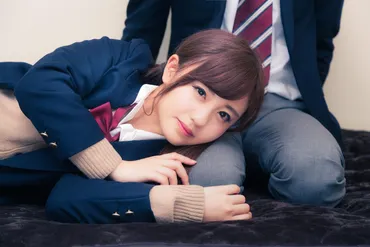 イチャイチャしたい!思いっきりイチャイチャできちゃう方法とは ...