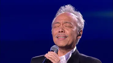 谷村新司さんの家族と息子・大輔さんの現在！音楽一家に何があった？家族関係とは！？