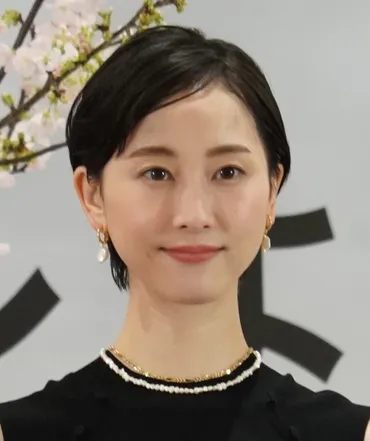 近藤晃央さんと松井玲奈さんの結婚発表？二人の馴れ初めとは！？