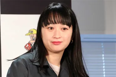 スパイク小川暖奈、ドラマー・粕谷哲司との結婚を発表「さらに楽しい人生になりそう」 