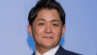 佐藤健も大絶賛！】千鳥・ノブの嫁・むっちゃんが理想的すぎる！プロポーズでビンタされた結婚エピソードが最高に面白い！ 