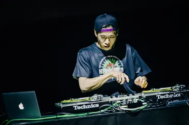 DJ松永、世界制覇！DMC JAPAN DJ CHAMPIONSHIP 2019 FINALは熱い戦いが繰り広げられた！？DJ松永の熱き挑戦とは！？