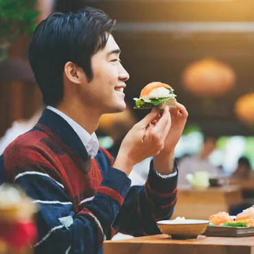 文化祭の模擬店におすすめの食べ物15選 食材保管に最適な冷蔵庫もご紹介！ 