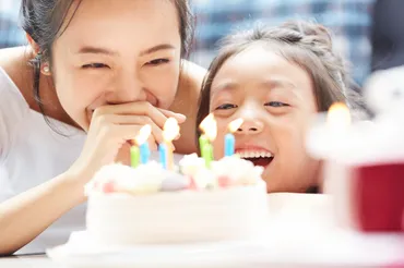 旦那さんがお祝いしてくれない自分の誕生日が憂鬱……気持ちを切り替える方法は？ 