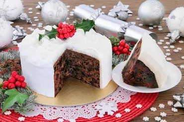 クリスマスケーキバイトってどんな仕事？気になる疑問を解決！クリスマスケーキバイトのリアルとは！？