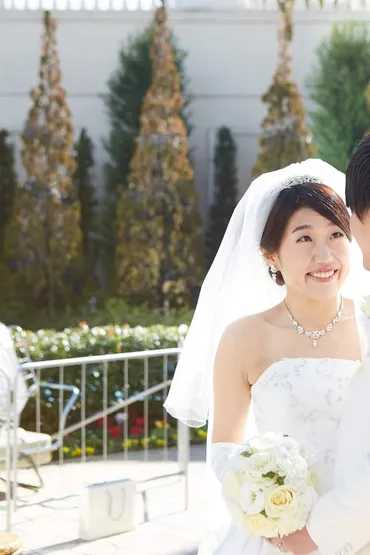 結婚1周年、横澤夏子が編み出した゛彼を追い込むテクニック゛紹介エッセイ本（コメントあり） 