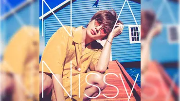 Nissy（西島隆弘）、声帯ポリープ切除手術。現在は療養中 