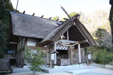 高家神社の庖丁式？料理の神様を祀る神社の伝統儀式とは！？包丁と箸のみで魚を捌く伝統儀式とは！？