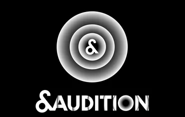 &TEAM】メンバー9名が決定！ 「&AUDITION ‐ The Howling 