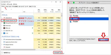 RAMとは？ PCのメモリ不足の原因と解決策