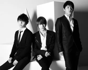 ジェジュン脱退？東方神起とJYJ、その真実とはJYJ結成からソロ活動、芸能事務所設立まで!!