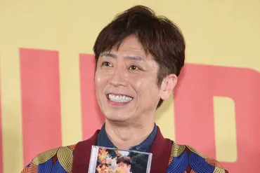 フット後藤、禁酒半年 体に起きた変化に仰天「いままで全くなかった」「気が付いたら」 