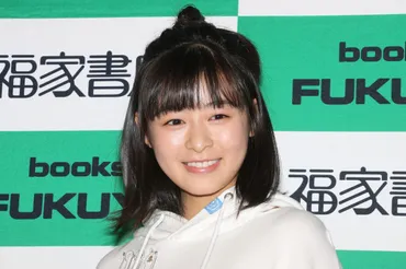 森七菜、高校サッカー大分代表校の生徒と明かす 「すごい確率だ…」 – Sirabee