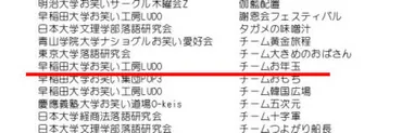 ラランドのマネージャー橋本の経歴が驚き！大学時代から現在まで！