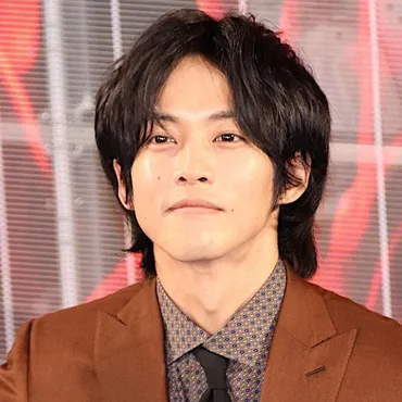 松坂桃李、高級エステ店で禁断の行為？ 衝撃の真実とは！？疑惑の真相に迫る！