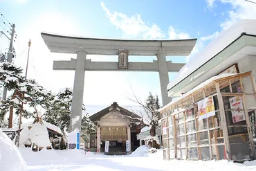 全国】厄除けや厄払いにご利益のある神社・お寺25選！2024年の開運祈願にも 