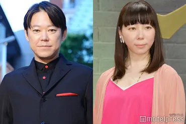 木更津キャッツアイ」世代歓喜 阿部サダヲ＆平岩紙「VS嵐」出演で「バンビと猫田とミー子がそろった」 