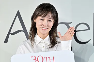 菊地凛子と染谷将太の結婚生活は？俳優としての活動は？気になる夫婦の今！夫婦の軌跡とは！？