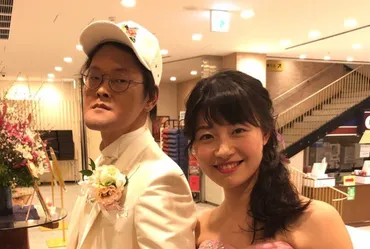 アインシュタイン稲田直樹の結婚は本当？モテる理由とは！？