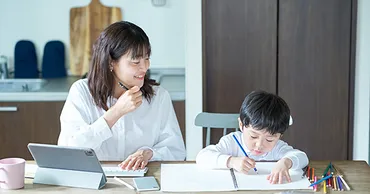 学校を休みがちな子どもへの対応は？親のサポート方法を解説不登校の現実とは！？