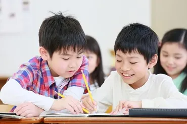 高学年の繊細っ子が行き渋りで月曜日だけ休む！ 五月雨登校にどう対応する？ 