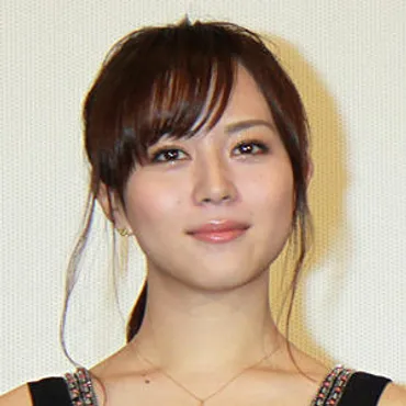 比嘉愛未さんと福士誠治さん、結婚の噂は本当？熱愛から破局、そして結婚の噂まで！