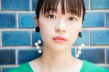 鳴海唯、女優への道は？女優として駆け上がっているとは!!?