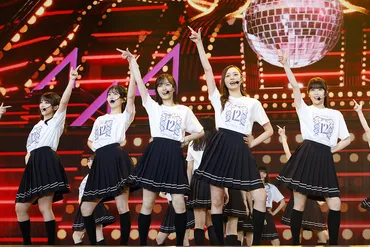 乃木坂46 12th YEAR BIRTHDAY LIVEは一体どんなライブだったの？全4日間！12年間の歴史を振り返る大規模ライブとは!!?