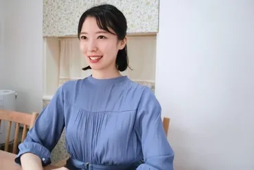 26歳年上と゛年の差婚゛した友寄蓮。夫は「昭和のおじさんなのにすごいな」と感じる瞬間3選 « 日刊SPA!