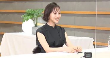 比嘉愛未、゛女優としての未来゛を占い「嫌だ、泣けてきちゃった…」と涙 