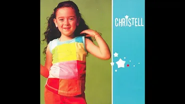 チピチピチャパチャパがバズった！？5歳のチリ人歌手Christellのデビュー曲の謎！20年前の楽曲が、猫ミームで再び注目を集める!!?