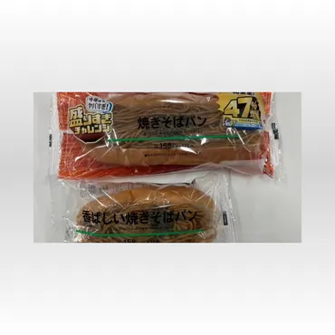 全19品が値段そのまま47％増量 今年のローソン「盛りすぎチャレンジ」は1年前よりヤバいらしい！（2024年2月5日）