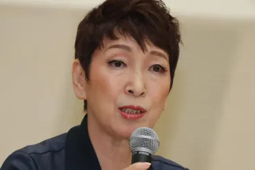 大橋純子さんの「たそがれマイ・ラブ」誕生秘話？あの名曲はこんな風に生まれたとは!!?