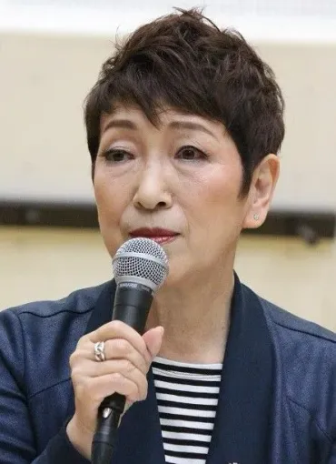 大橋純子さん73歳で死去「容態の急変により」 晩年は食道がんで活動休止し闘病（日テレNEWS NNN） 