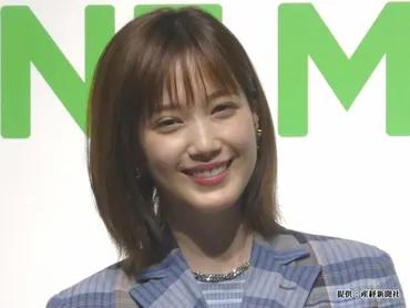 本田翼、結婚相手に求める『外せない』条件を告白 同業者はできれば避けたい? – grape グレイプ