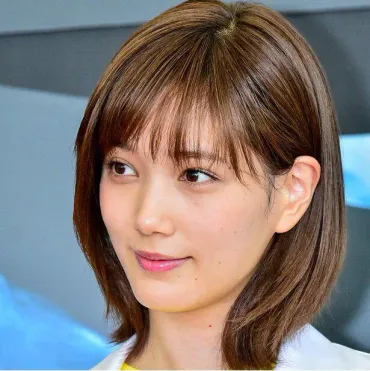 本田翼、同業者の恋人は「無理ですよ。厳しいですよね」