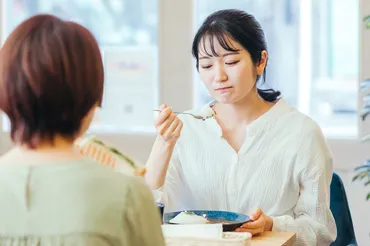 精神科・心療内科の初診で聞かれることはご存じですか? 医師が解説 