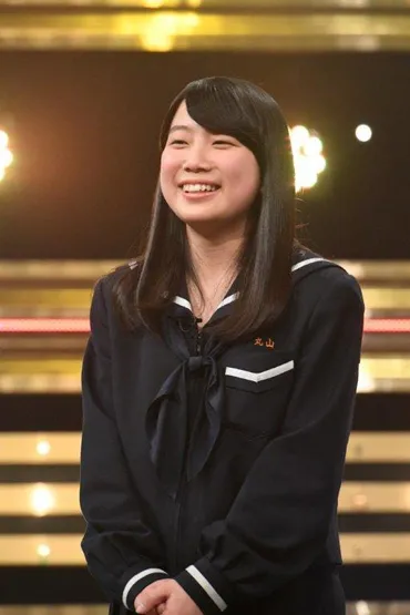 丸山純奈の歌声は天使の歌声？活動休止からの復活、そして未来へ丸山純奈の軌跡とは！？