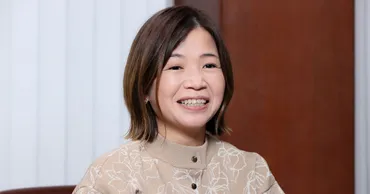 芸能】大久保佳代子、都内一等地に1億5000万円近くのマンション購入、同居相手は誰か？ : なんやこれ速報