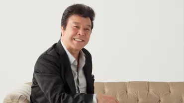 演歌歌手・冠二郎さん（７９） 死去 心不全のため 「旅の終りに」「酒場」「炎」がヒット 