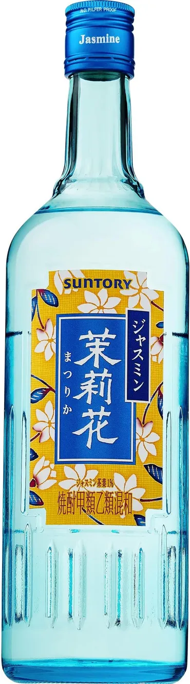 ウーロンハイに合う焼酎ってどれ？選び方のポイントやおすすめランキングも紹介！とは！？