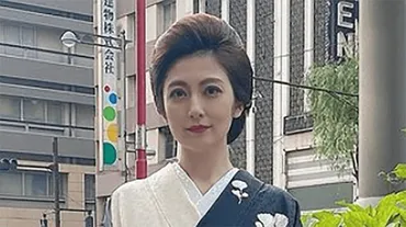 熊田曜子、゛不倫の証拠゛報道直後に『今くら』出演でネット騒然! バラドル処世術語り「枕営業疑惑」まで浮上