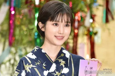 なにわ男子・道枝駿佑、母を泣かせてしまった理由 木村拓哉の゛神対応゛に「そういう先輩になりたい」