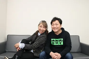 劇場版最新作『名探偵コナン』高山みなみさん＆山口勝平さんインタビュー！ 