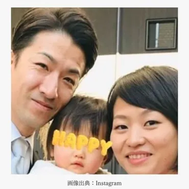 鈴木貴子の夫は元自衛隊のカメラマン！結婚式には安倍首相も出席！ 