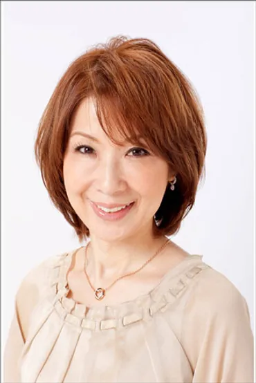 伊藤蘭さんのヘアスタイルは、時代と共にどう変化してきたのか？時代と共に変化するヘアスタイルとは!!?