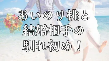 あいのり桃の年収は一体いくら？ブログ収入や活動内容を徹底解説！その実態とは！？