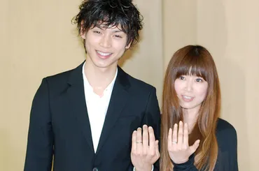 水嶋ヒロ、絢香が結婚10周年 妻からのサプライズに涙……「大変なことも2人で乗り越えてきた」