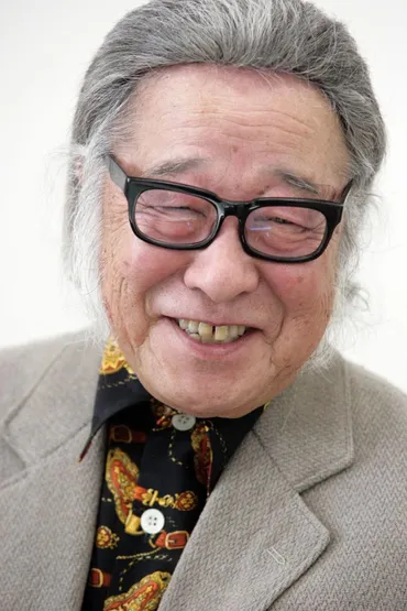 キダ・タローさん死去、93歳 作曲家『出前一丁』『かに道楽』CM曲、「探偵！ナイトスクープ」最高顧問：中日スポーツ・東京中日スポーツ