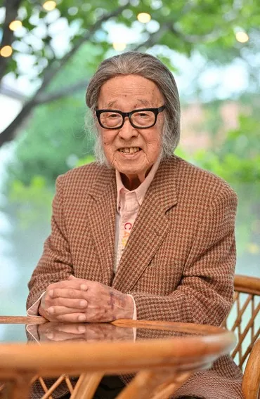 訃報：キダ・タローさん 93歳＝作曲家 